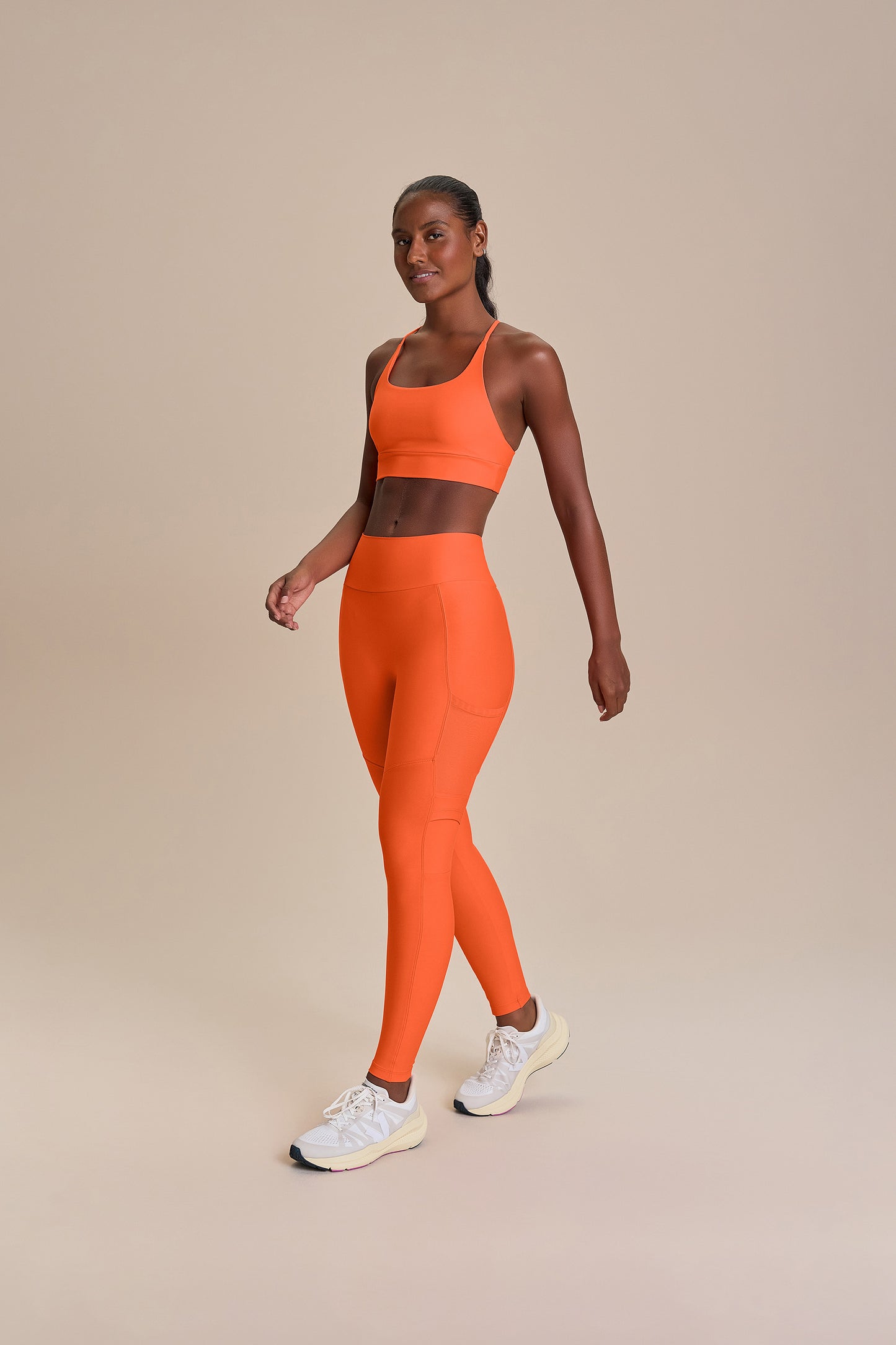 Hydefit® Adaptiv Fit Bra