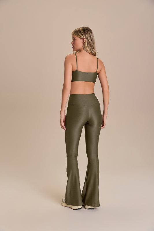 AllureĀ® Adaptiv Curve Bra