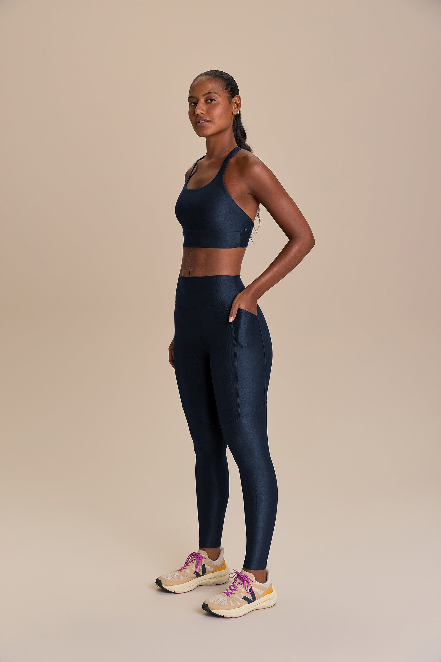 Allure® Adaptiv Leggings
