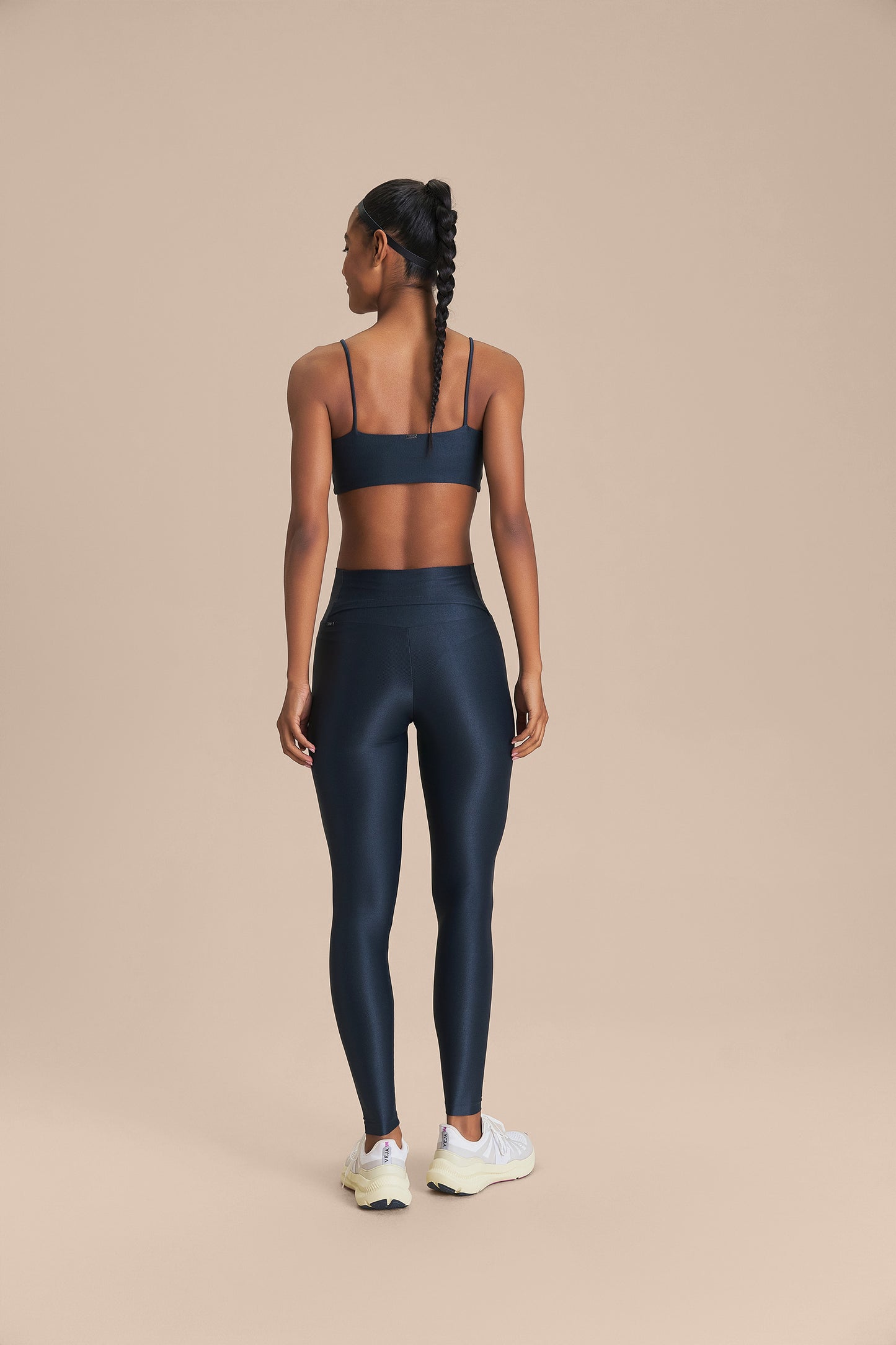 Allure® Adaptiv Long Leggings