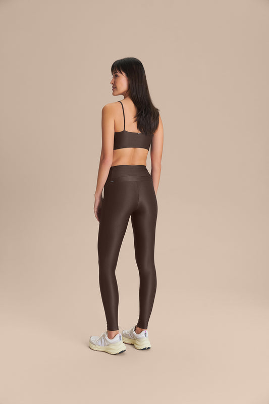 Allure Adaptiv Leggings