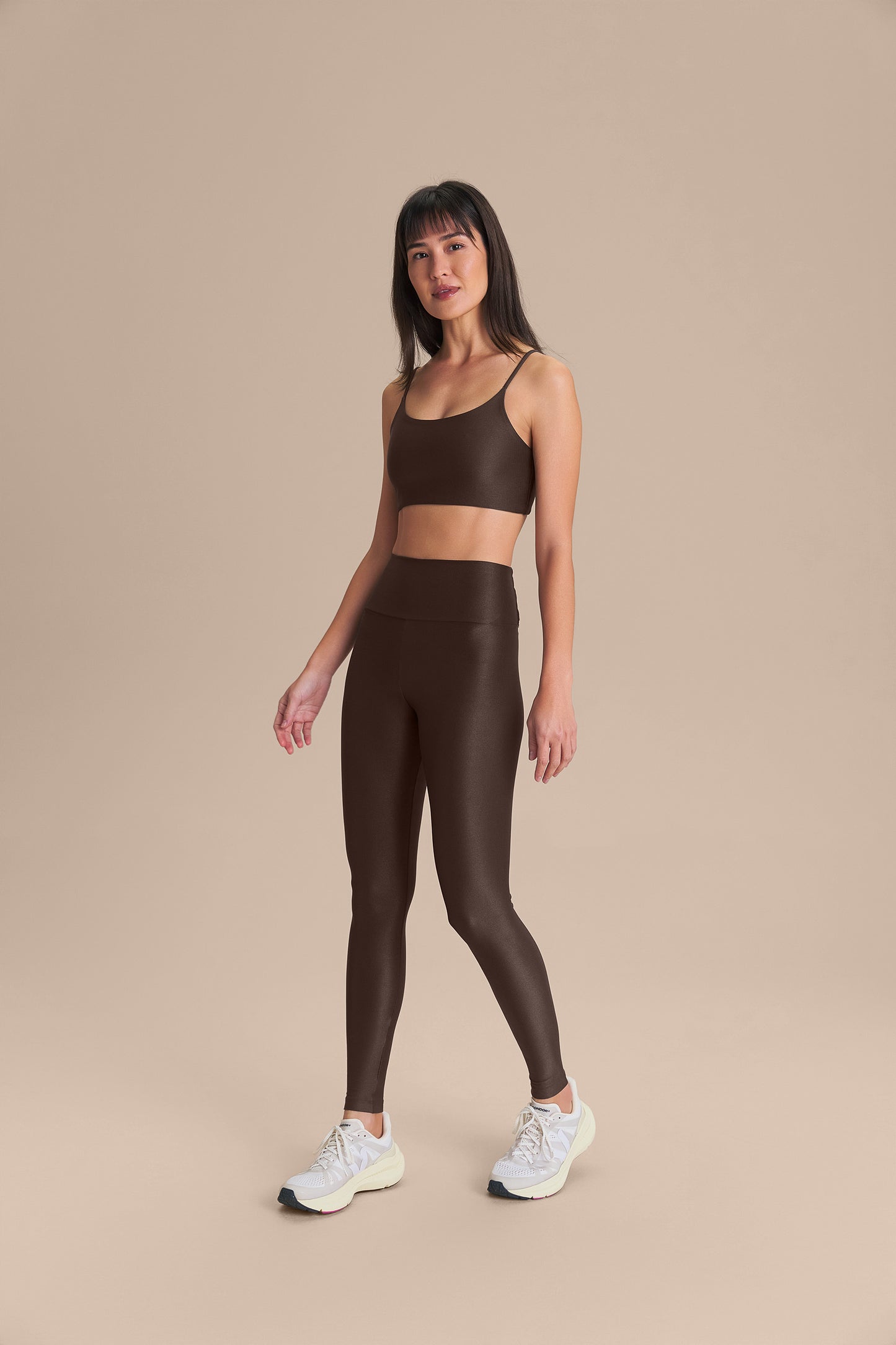 Allure Adaptiv Leggings