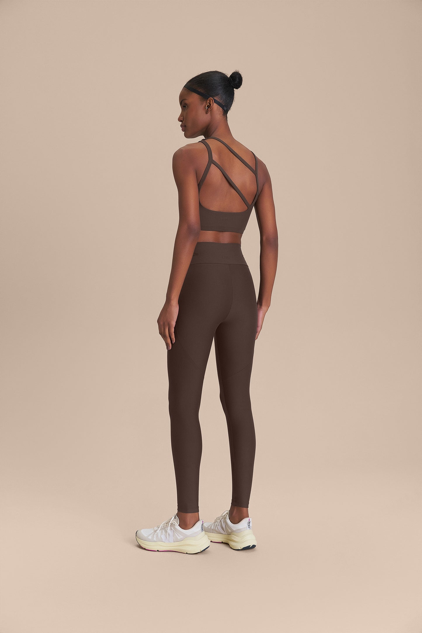 Legging Rift Neopren