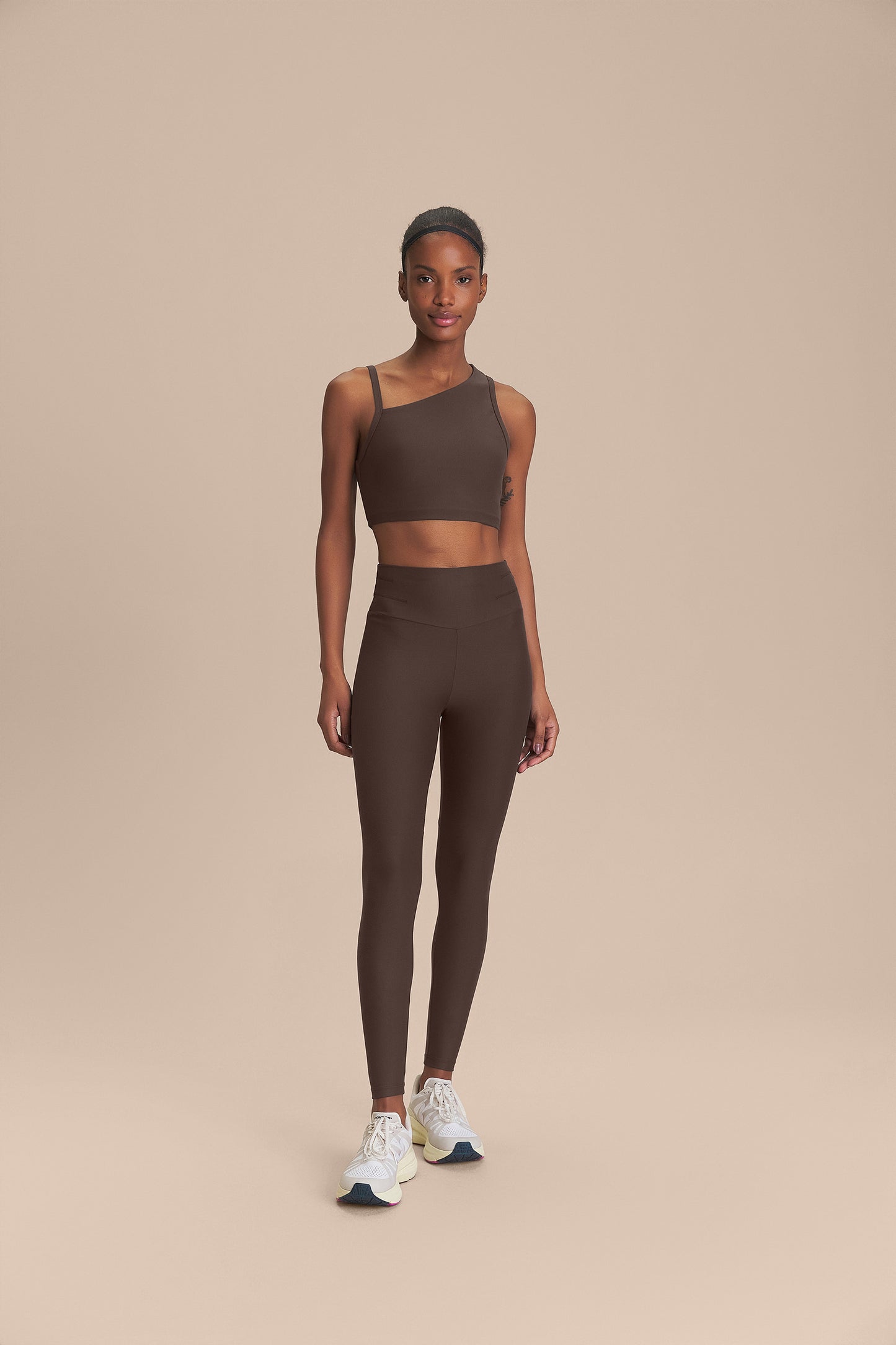 Legging Rift Neopren