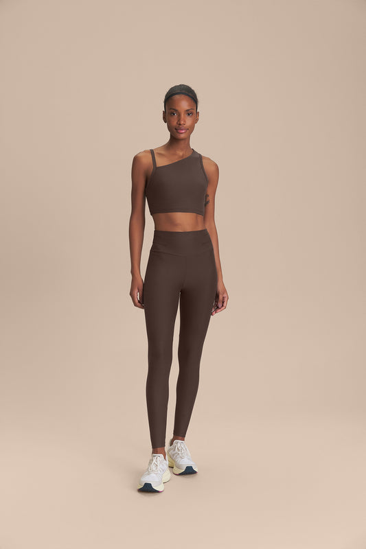 Legging Rift Neopren