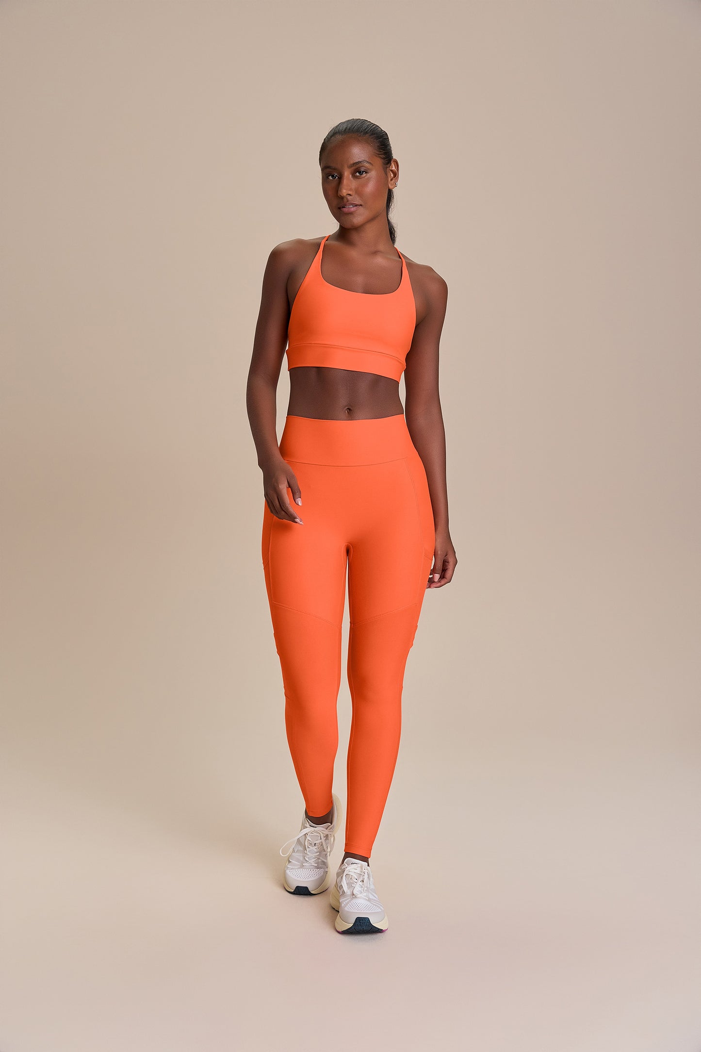 Hydefit® Adaptiv Fit Bra