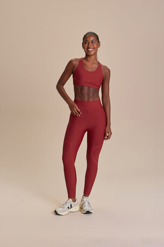 Hydefit® Adaptiv Act Tank Top