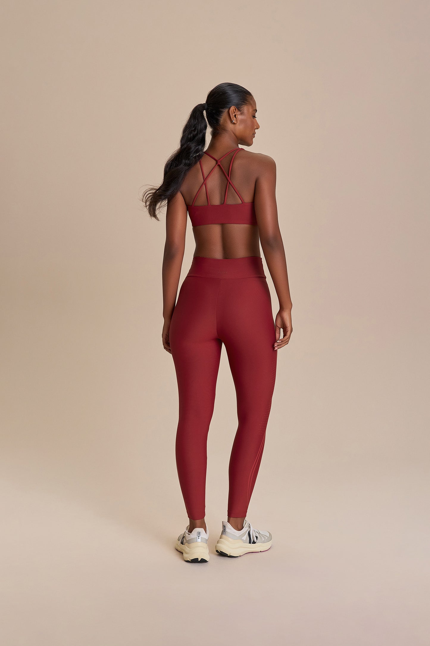 Hydefit® Adaptiv Act Tank Top