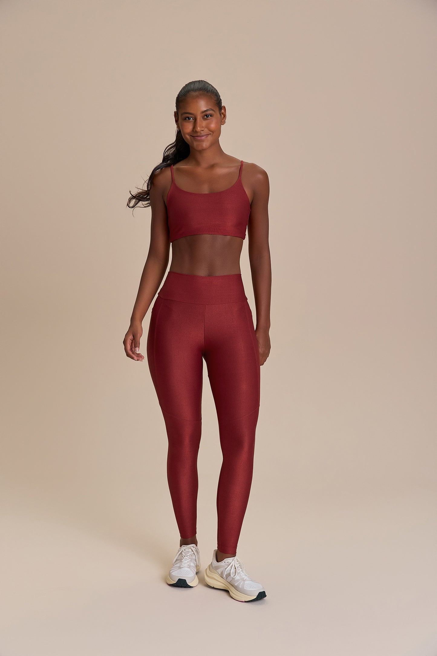 Allure® Adaptiv Leggings