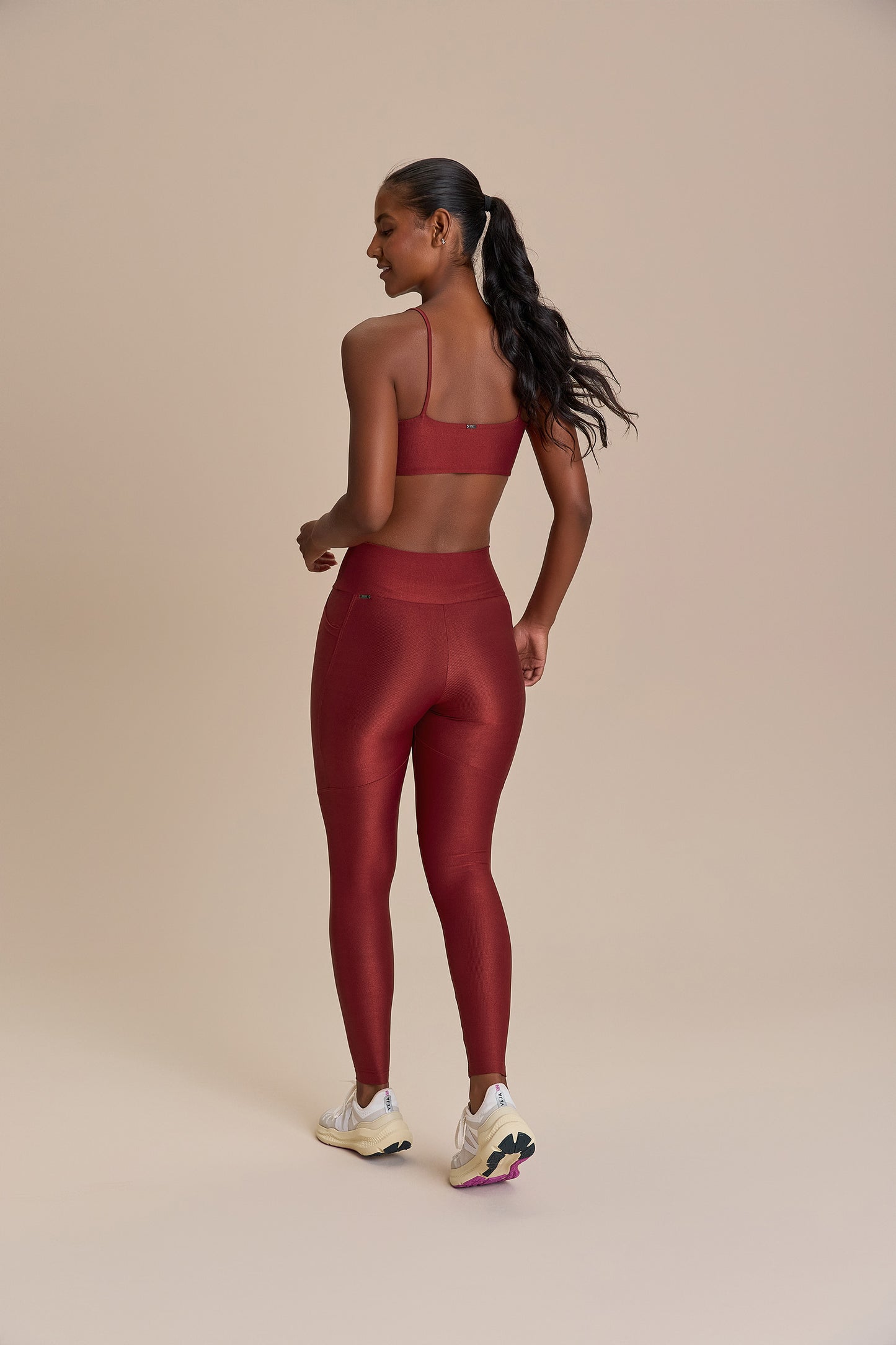 Allure® Adaptiv Leggings