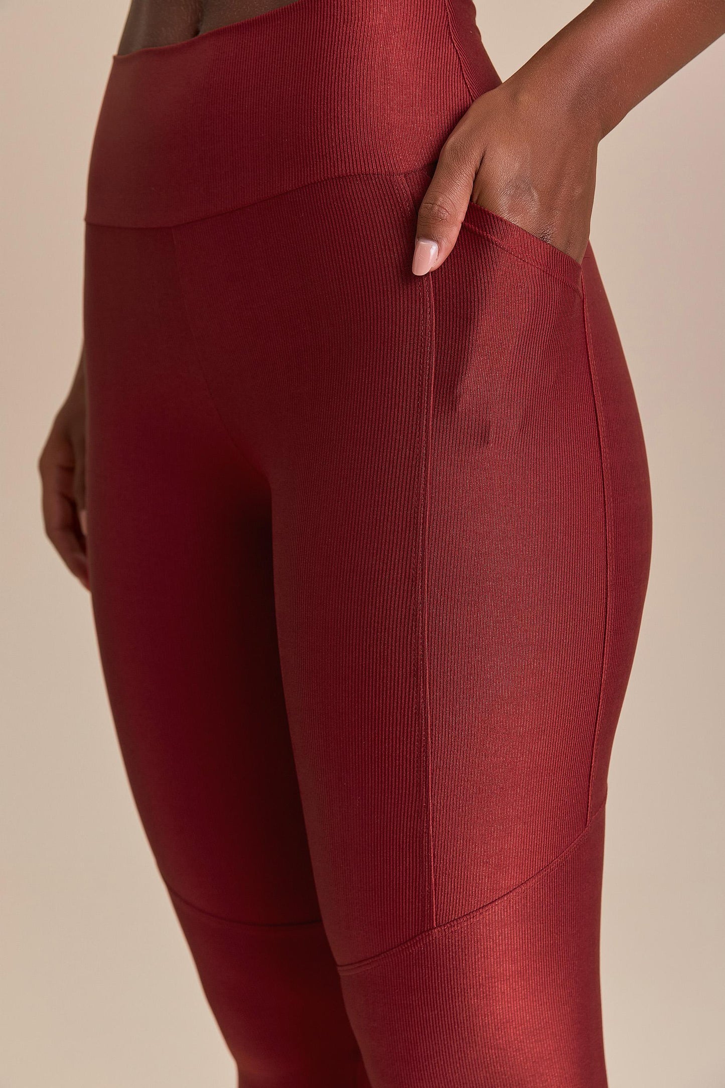 Allure® Adaptiv Leggings