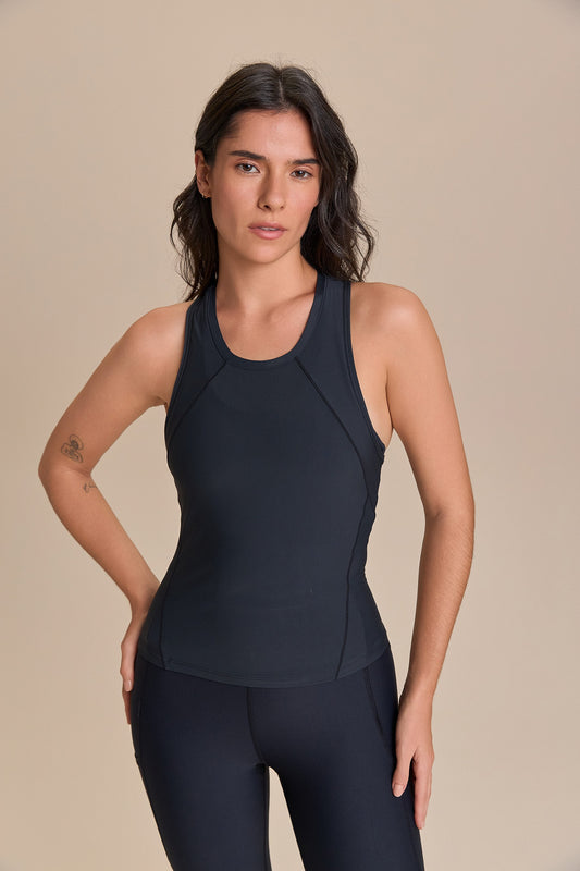 Harmony Tank Top