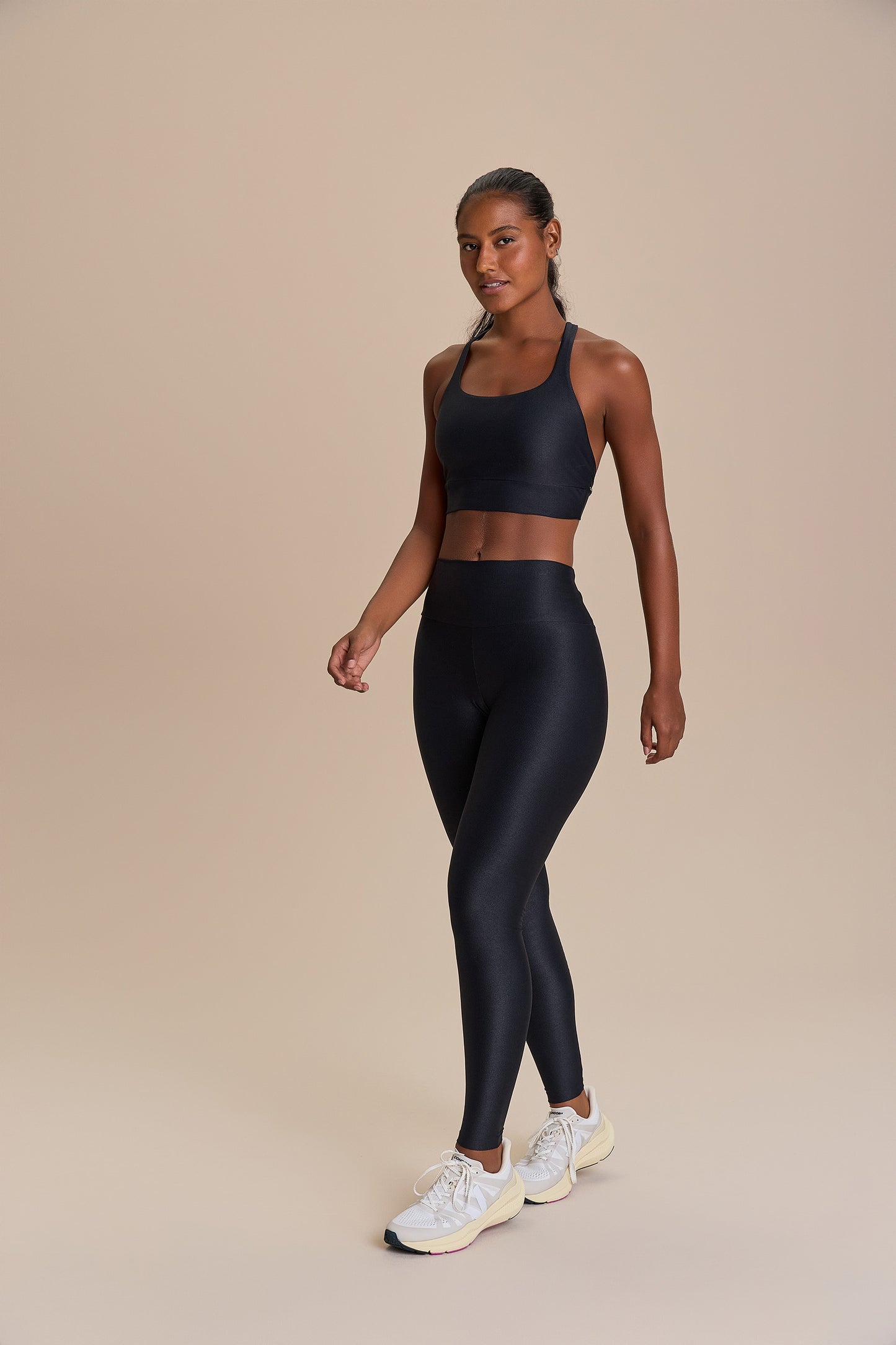 Neo Allure® Adaptiv Bra