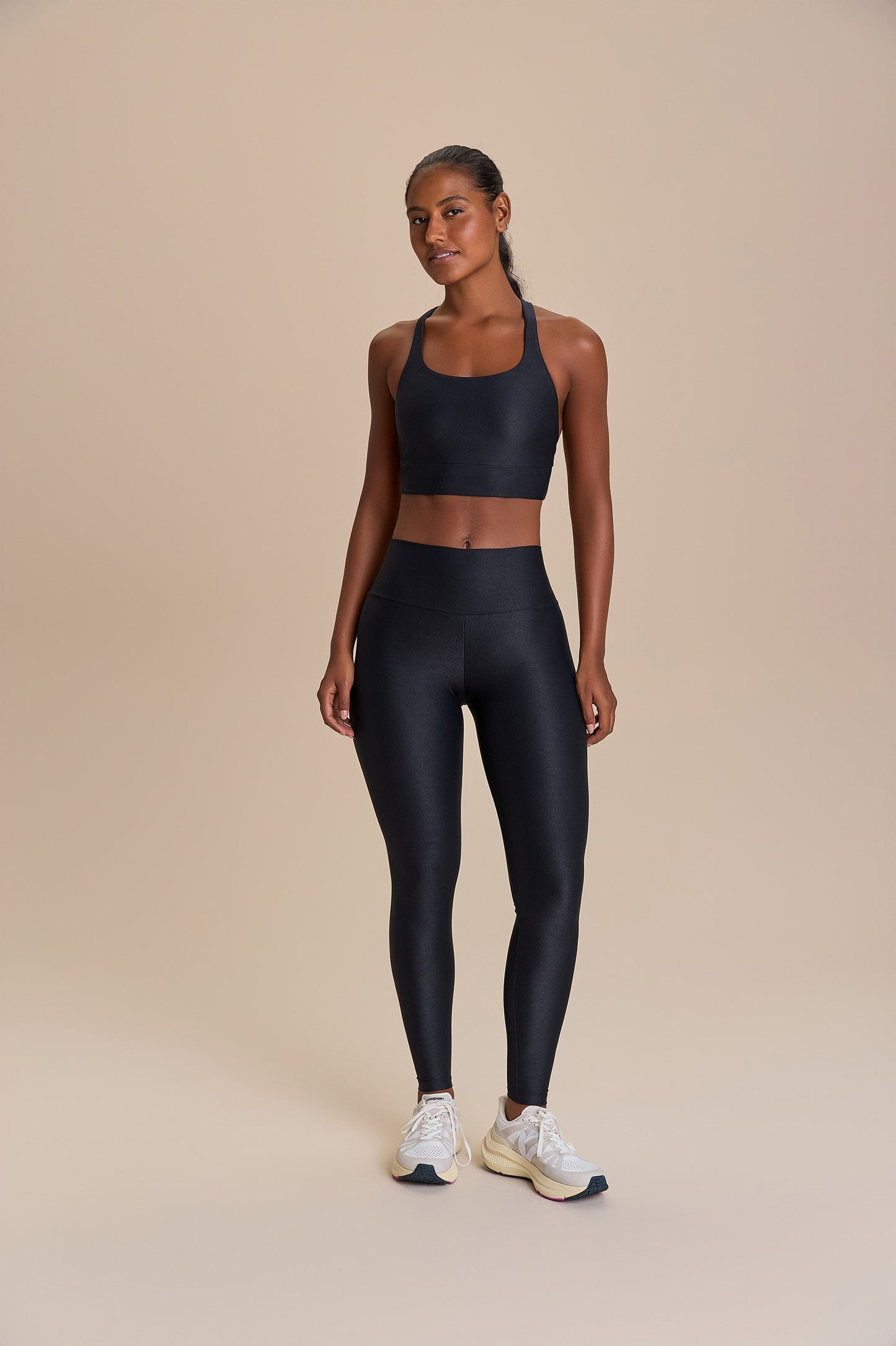 Allure® Adaptiv Long Leggings