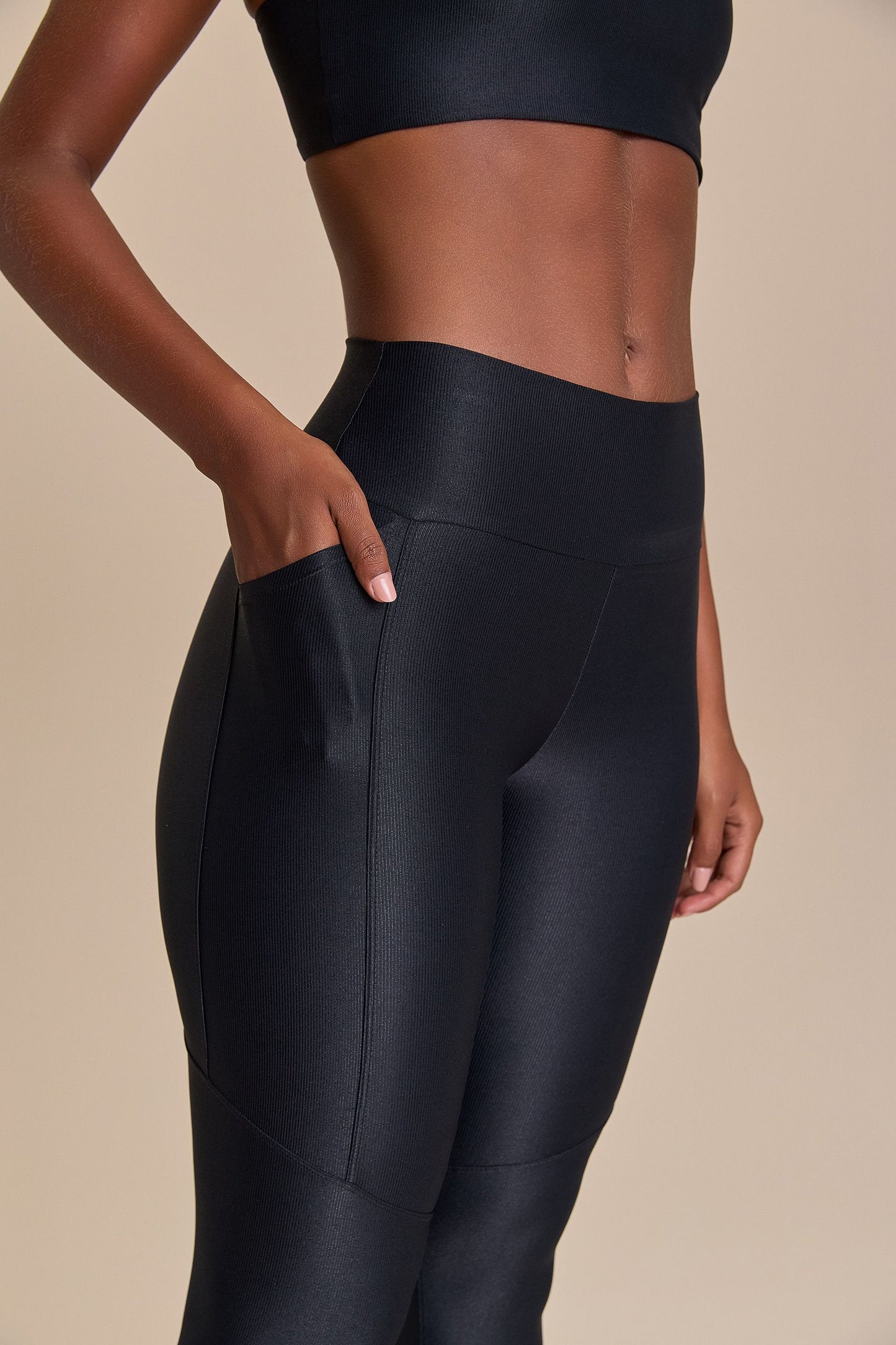 Allure® Adaptiv Leggings