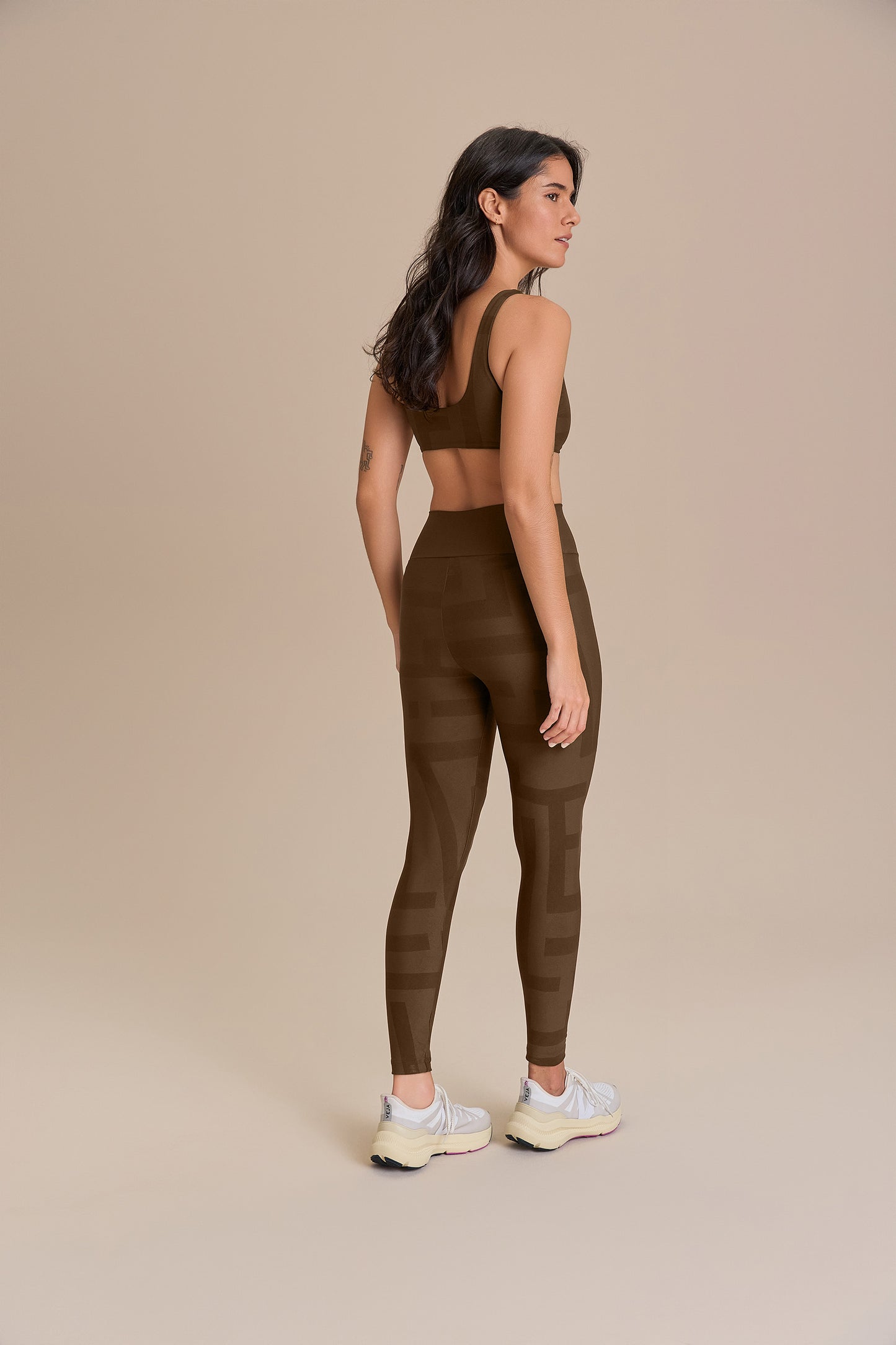 LIVE! Hydefit® Adaptiv Bra