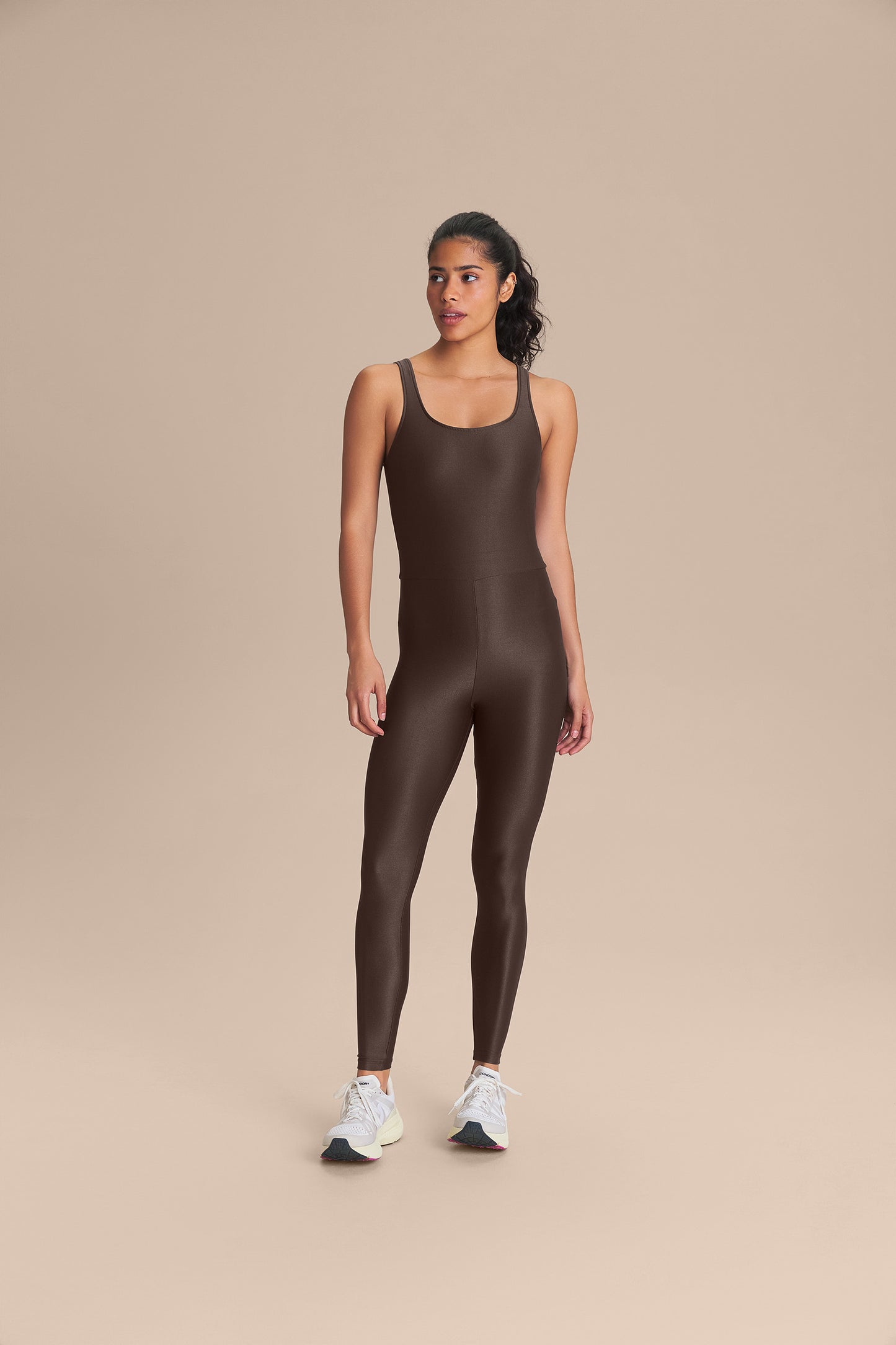 Allure Adaptiv Bodysuit