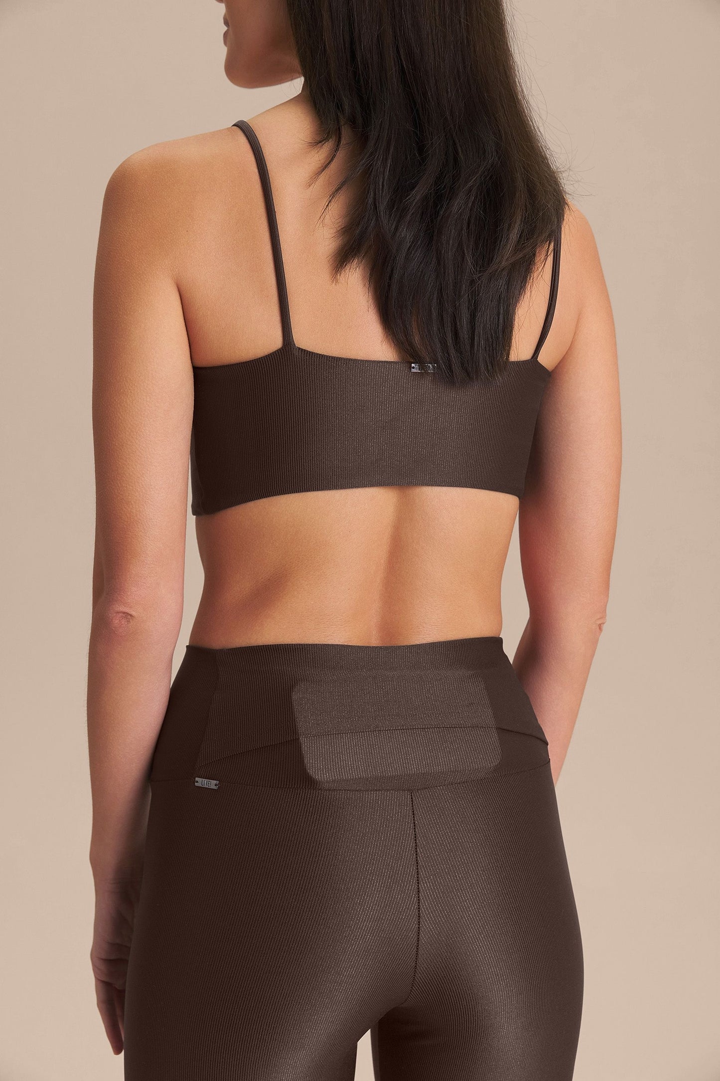 Allure Adaptiv Leggings