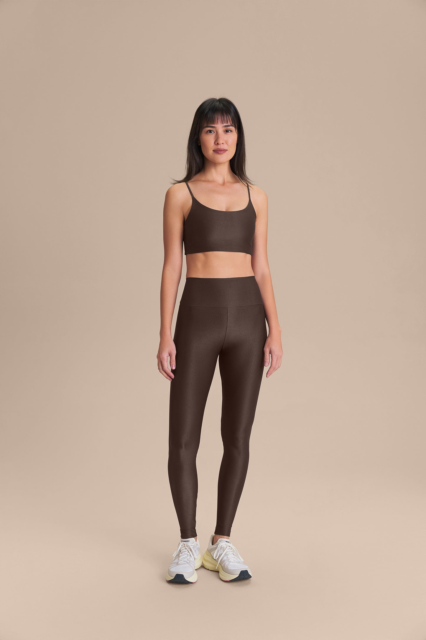Allure Adaptiv Leggings