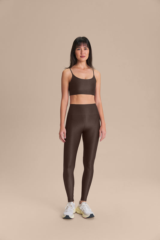 Allure Adaptiv Leggings