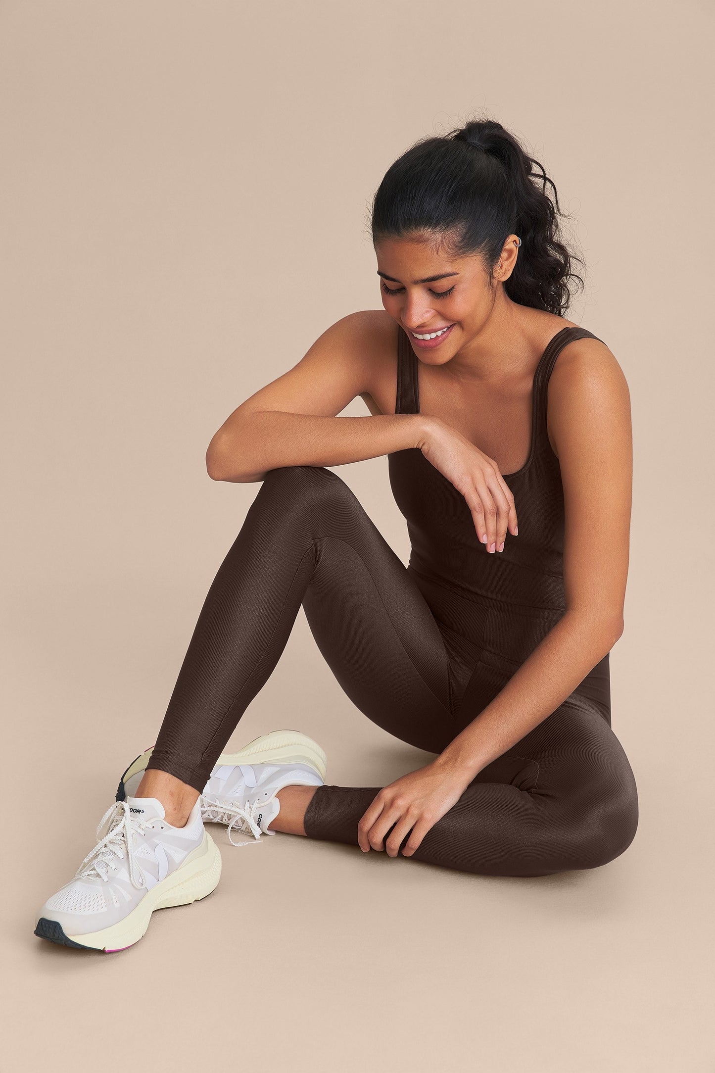Allure Adaptiv Bodysuit