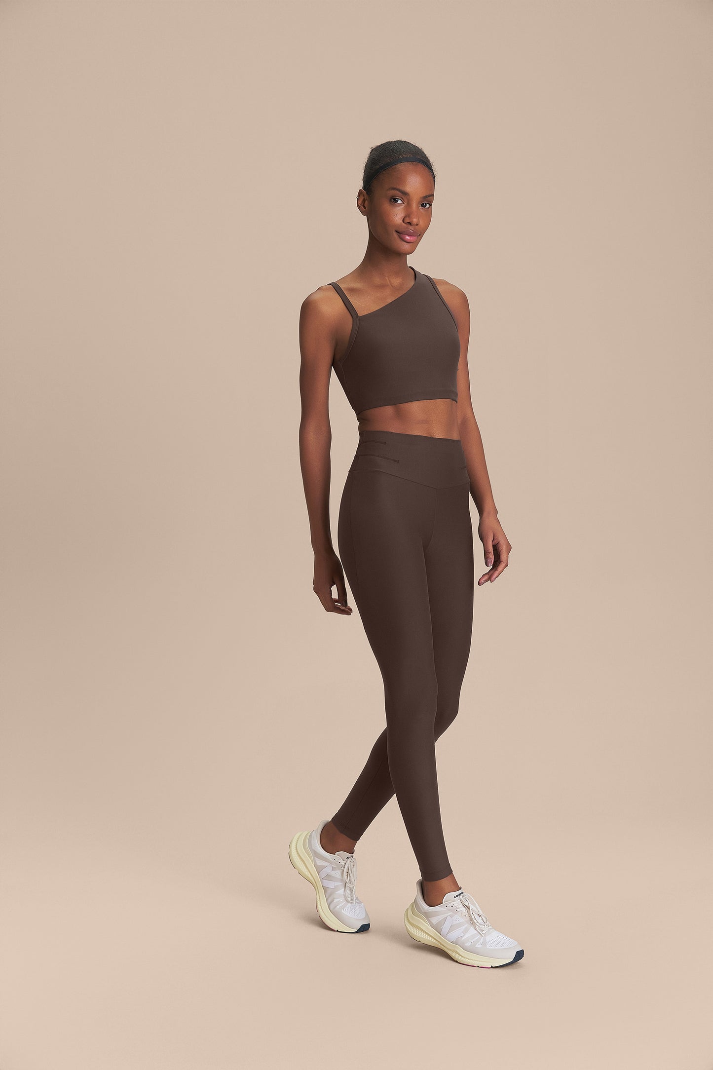 Legging Rift Neopren