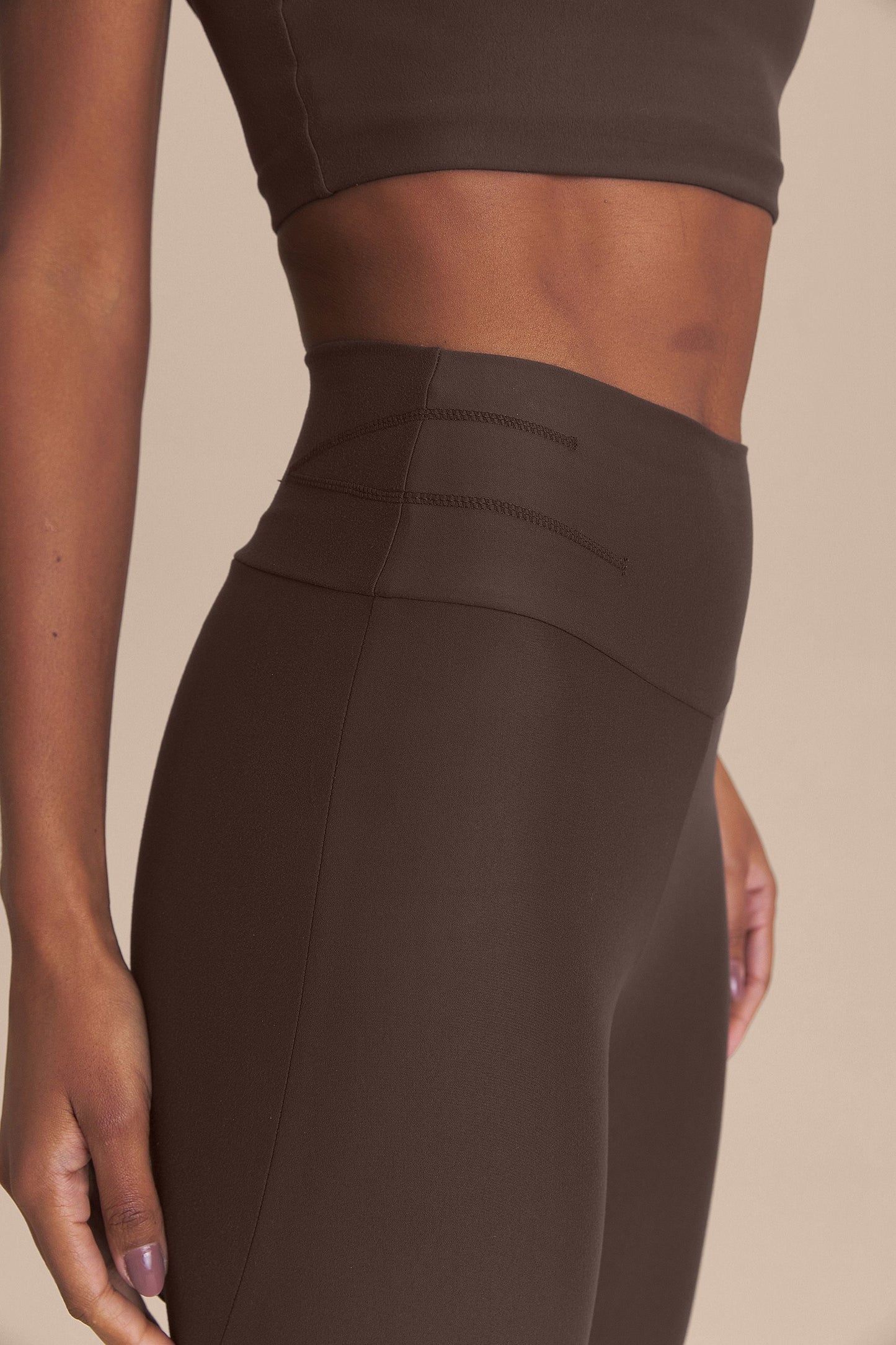 Legging Rift Neopren
