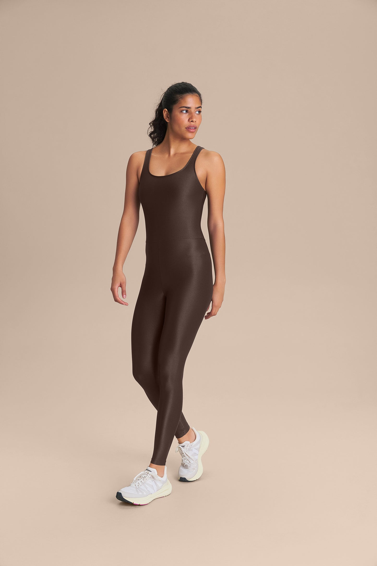 Allure Adaptiv Bodysuit